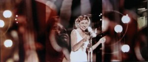 Dan Budnik Anita O’Day Fuji Archival $4,000.00