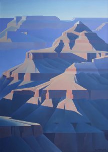 Ed Mell Fine Art