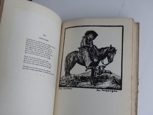 Book page example three
