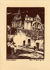 Cuernavaca