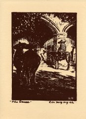 The Dance