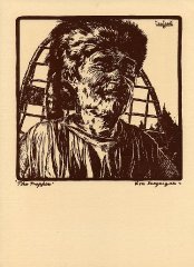 The Trapper