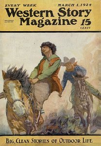 March 1924