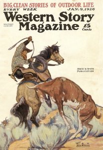 January 1926