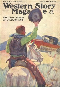 October 1925
