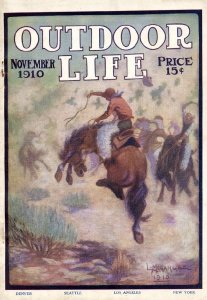 November 1910