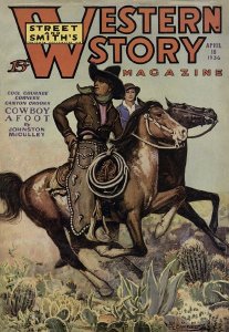 April 1936