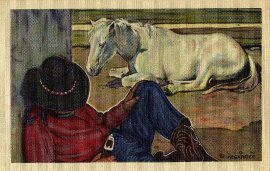 4 Siesta
