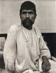 18. Man - Tenancingo
