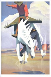 This Palomino Ain’t No Pal of Mine "GIANT PRINT", Archival Pigment Print, Limited Edition of Five, 54 x 36 inches , Paper size 60 x 41.5inches.  Unframed $14,500.00 , Framed with wood tone finish, $17,500.00, gold leaf finish, $18,500.00. Shipping: To be determined.