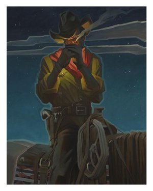 Greg Singley Prints