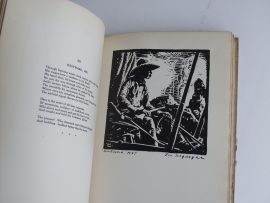 Book page example four