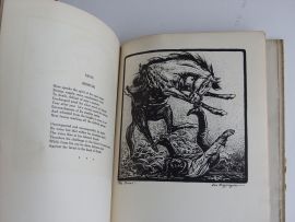 Book page example six