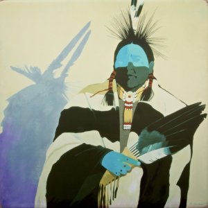 Store-Fine Art
