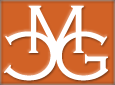 Collier Gallery Brand Logo